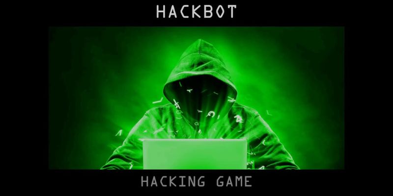 Công cụ hack game bài được yêu thích nhất 2024