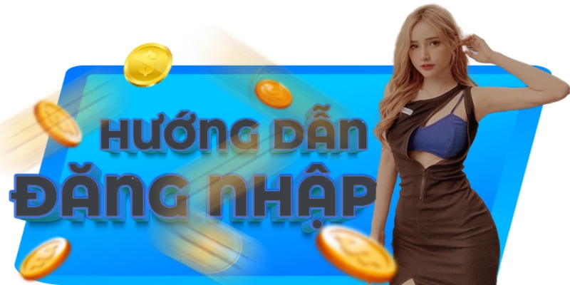 Những lưu ý khi thực hiện hướng dẫn đăng nhập