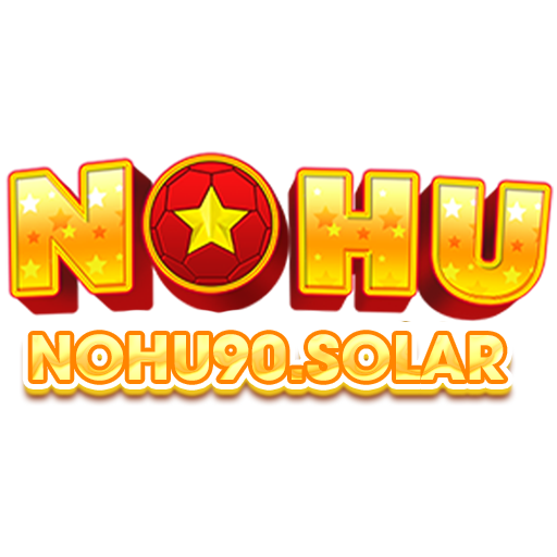 nohu90.solar