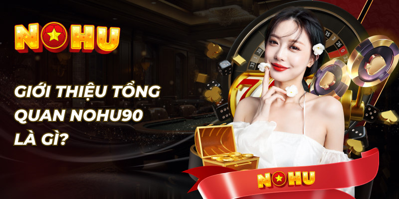 Nhiều trò chơi cho trải nghiệm thú vị