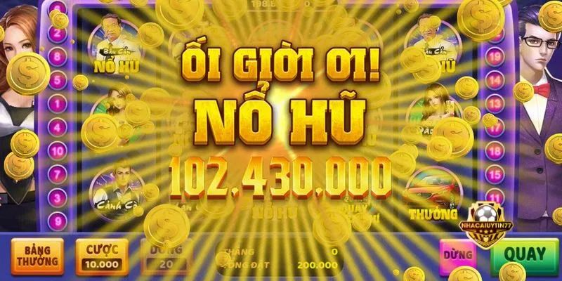 Những khuyến nghị người chơi nên cân nhắc trước khi tham gia game