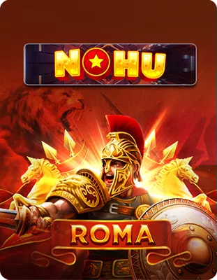 no-hu-roma