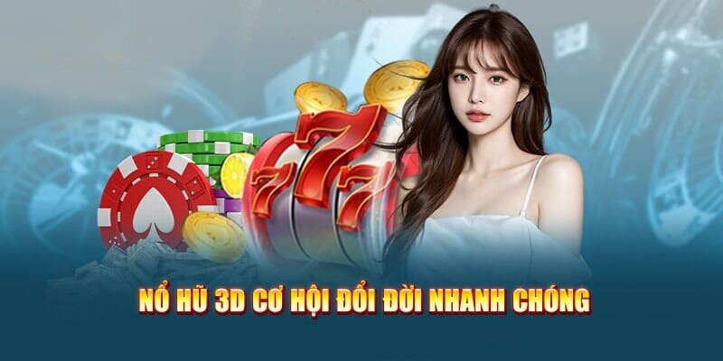 điều lưu ý tại nohu90