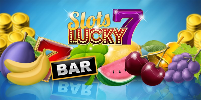 Các trò chơi slot game đa dạng